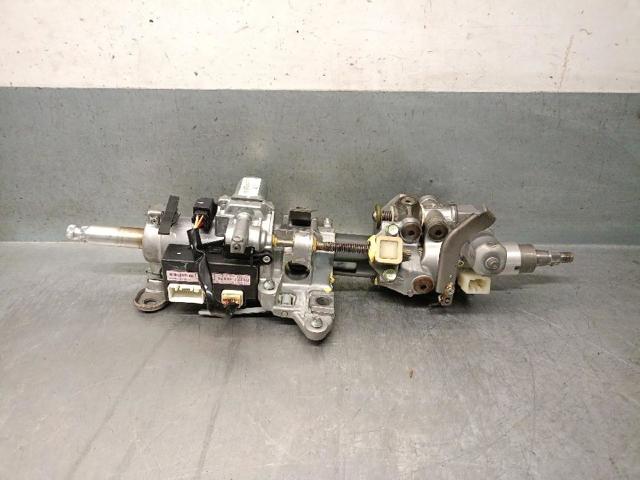 Columna dirección para Lexus RX U3