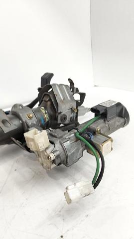 452506A780 Toyota