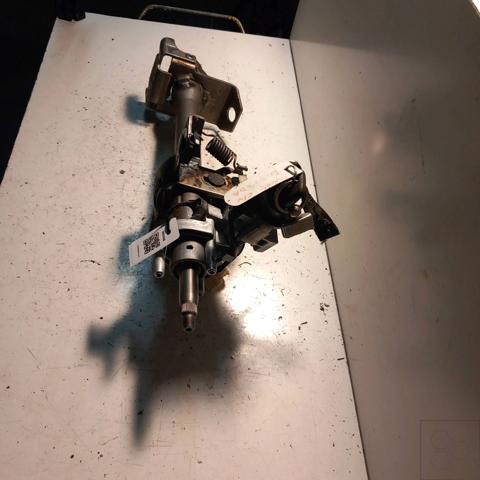 Comprar Columna de dirección Daihatsu Terios  J2 a bajo precio