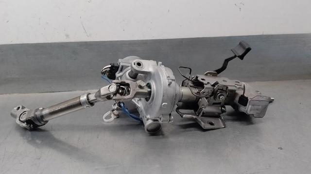 Columna de dirección Toyota C-HR X10