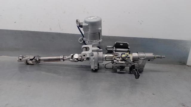 Columna de dirección Toyota C-HR X10