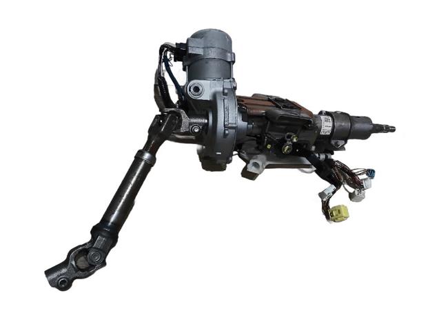 Columna de dirección C-HR  hatchback (2016-2023) original desde 210,54 €