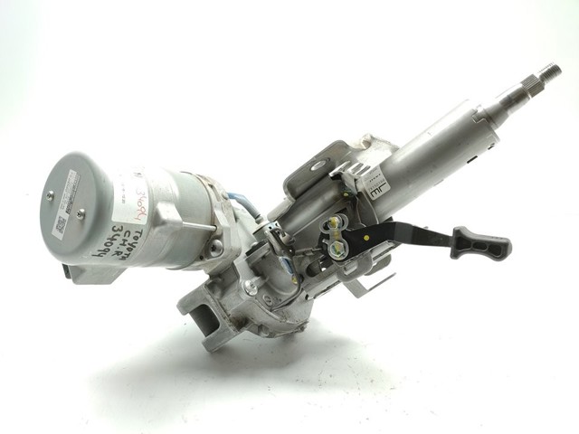 Columna de dirección Toyota C-HR  desde 210,54 €