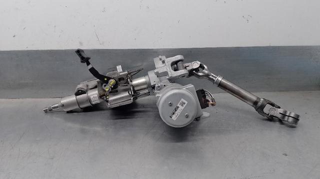 Columna de dirección Toyota C-HR X10