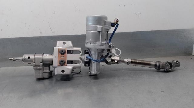 Columna de dirección Toyota C-HR X10