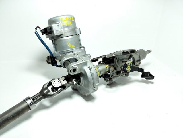 45250F4020 Toyota