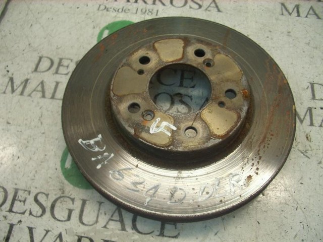 45251S2HN00 Honda