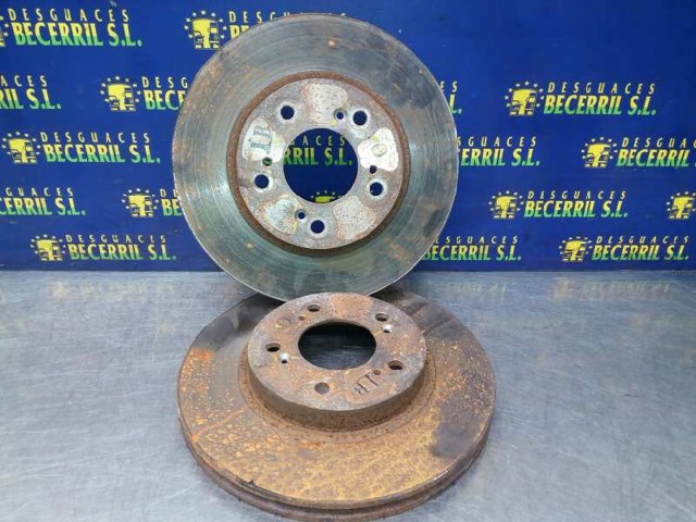 45251S2HN00 Honda