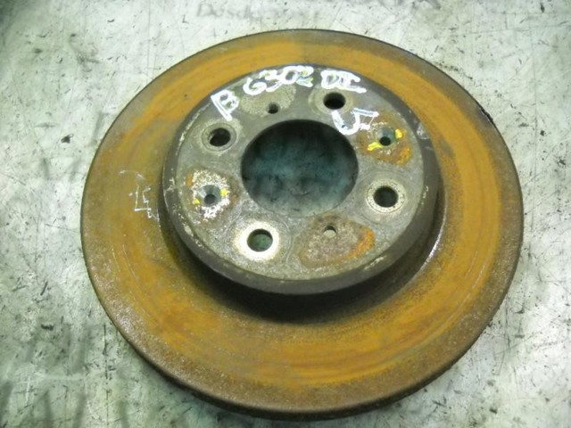 45251S6FE10 Honda
