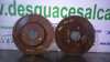 Discos 45251SCC900 HONDA