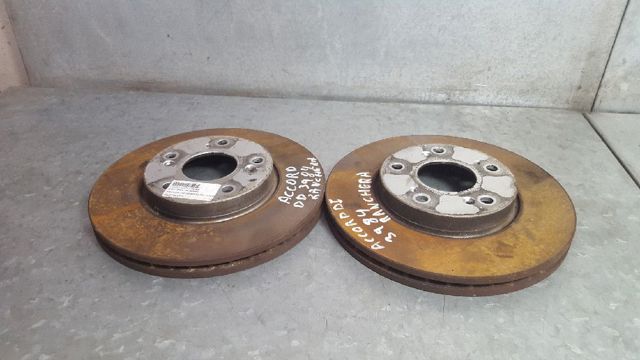 45251SEAE00 Honda