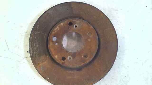 45251SMGE31 Honda