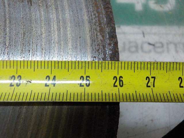Frenos delanteros 45251SZT020 HONDA
