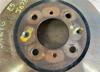 Discos de freno 45251T5C000 HONDA