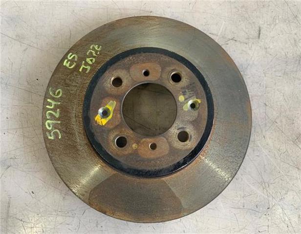 45251T5C000 Honda