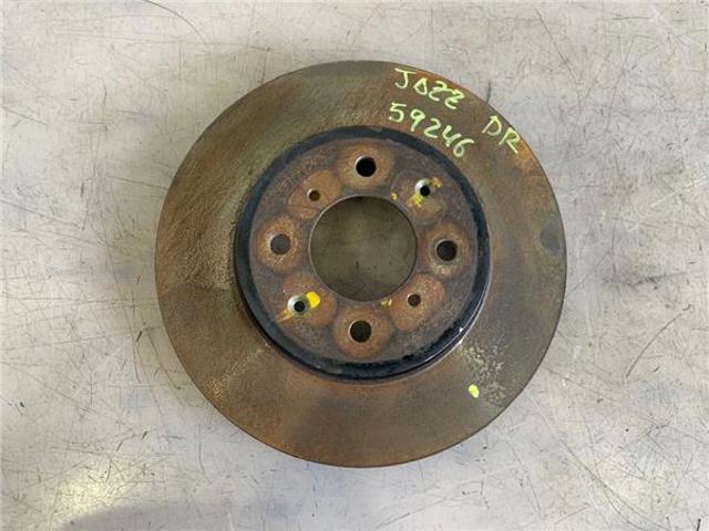 45251T5C000 Honda
