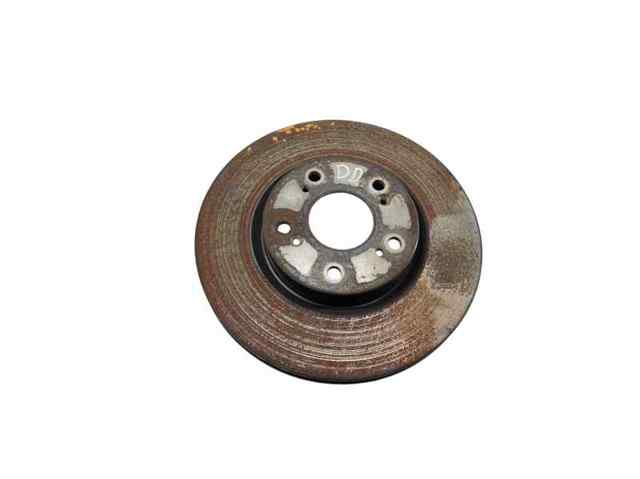 45251TR0E00 Honda