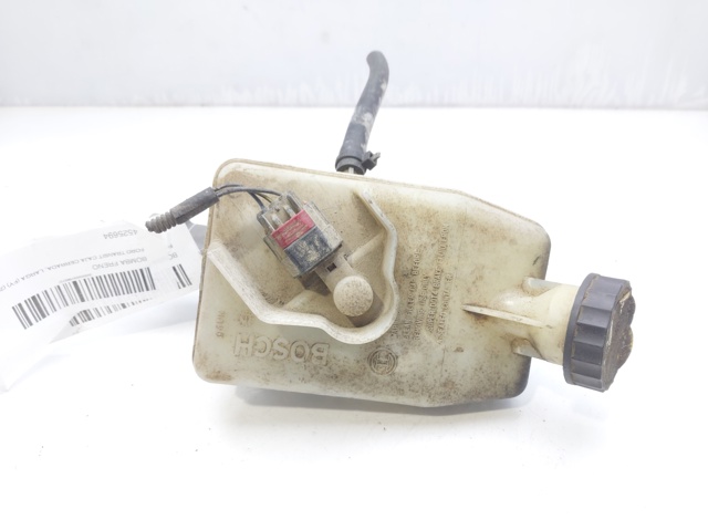 4525694 Ford