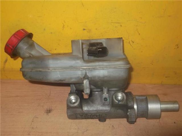 4525696 FORD Cilindro principal de freno  comprar en Lleida