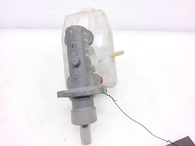 4525696 FORD Cilindro maestro de frenos  en stock Gandía
