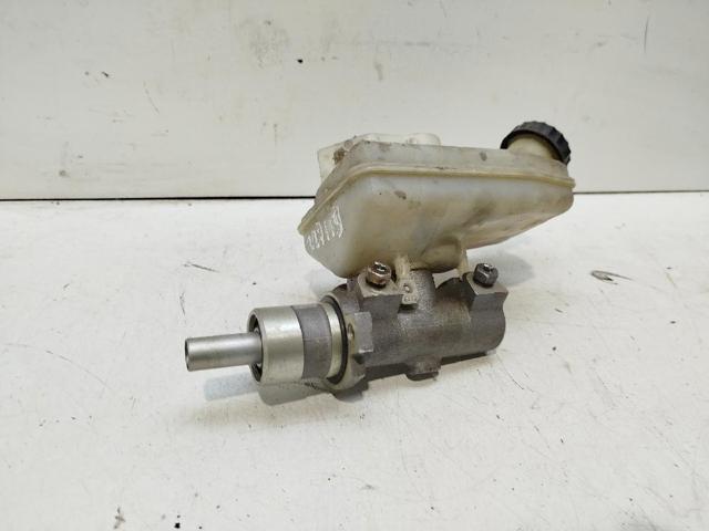 FORD 4525696 Cilindro maestro de frenos  en stock Valencia