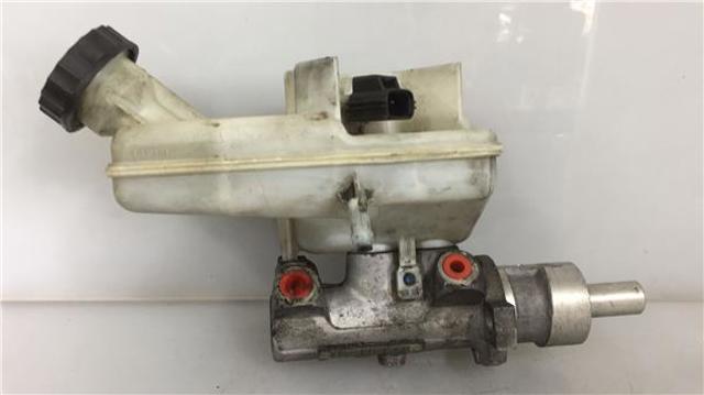 4525696 FORD Cilindro principal de freno  comprar en Oviedo
