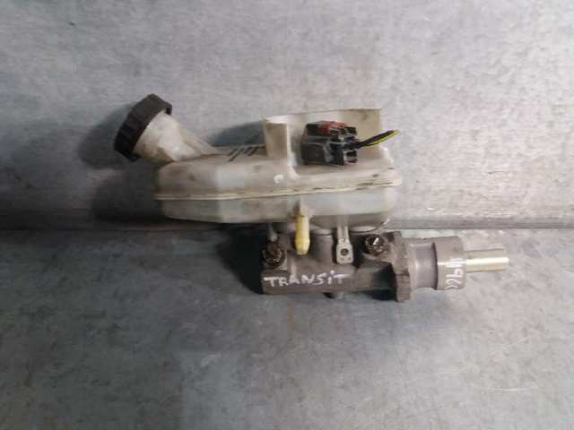 4525696 Ford