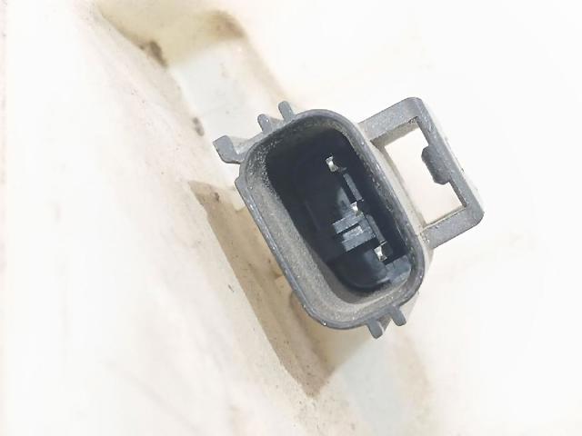 FORD 4525696 Cilindro principal de freno  disponible España