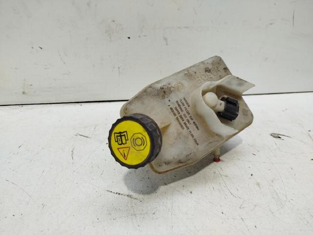 4525696 FORD Cilindro maestro de frenos  en stock Huelva