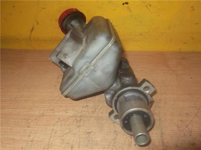 FORD 4525696 Cilindro principal de freno  disponible Valladolid