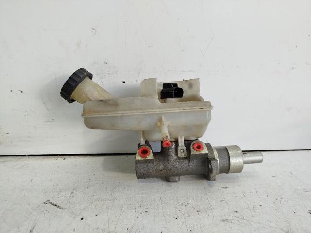 4525696 FORD Cilindro maestro de frenos comprar Madrid