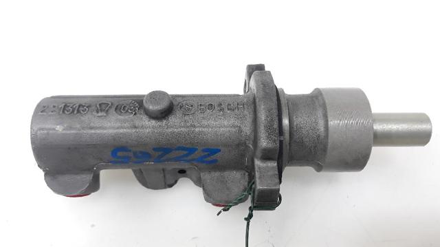 FORD 4525696 Cilindro principal de freno  comprar en Albacete