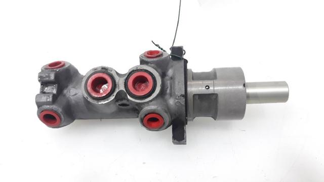 4525696 FORD Cilindro maestro de frenos  en stock Gandía