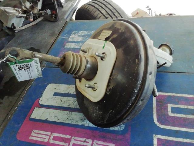 Servofreno para Ford Transit V184/5