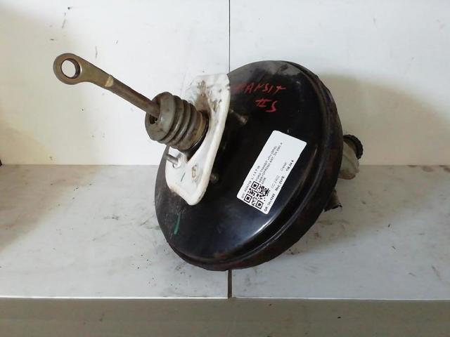 Comprar Servofreno Ford Transit  V184/5 a bajo precio