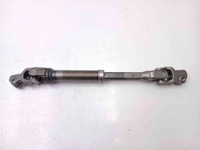 Columna de dirección Toyota C-HR  desde 210,54 €