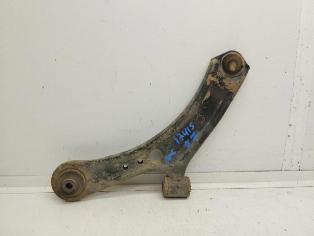 4526179J00 Suzuki