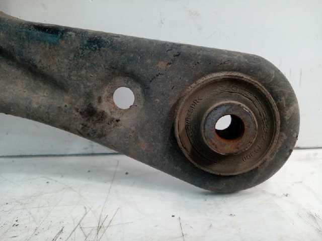 Silentblock suspension Suzuki Swift III hatchback comprar en España