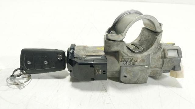 4528002420 Toyota