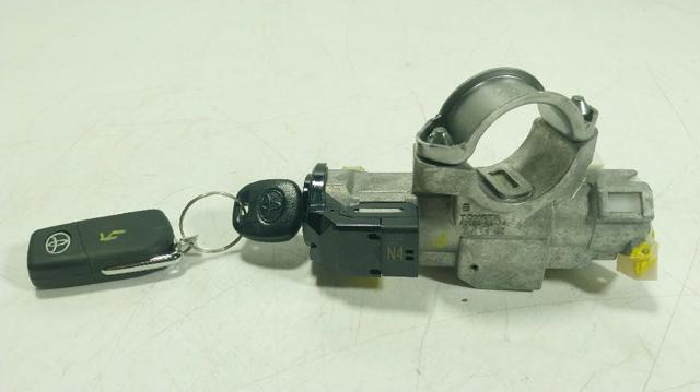 4528002420 Toyota