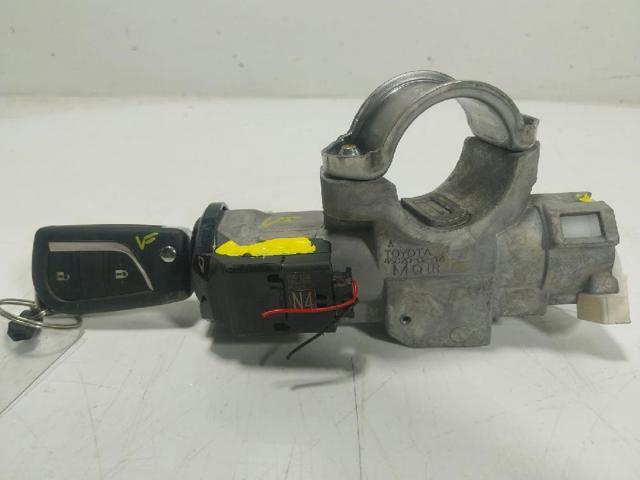 4528002430 Toyota