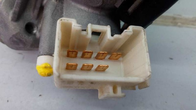 4528042140 Toyota
