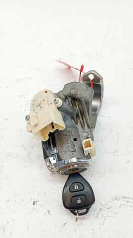 Interruptor de encendido Toyota RAV4 III (2005-2012)