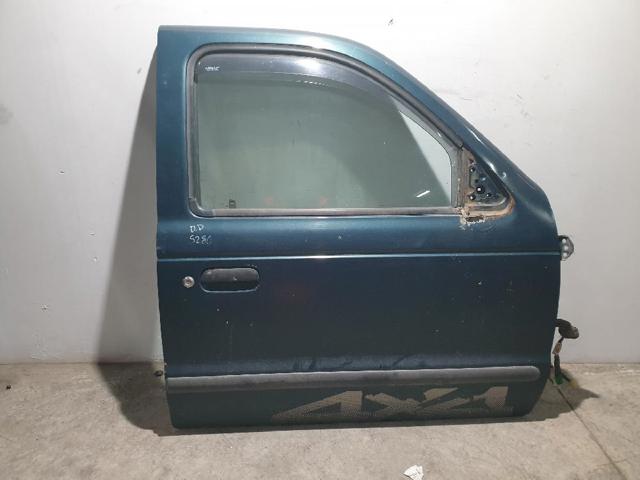 4529399 Ford