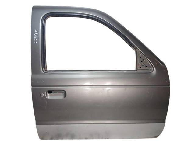 4529399 Ford