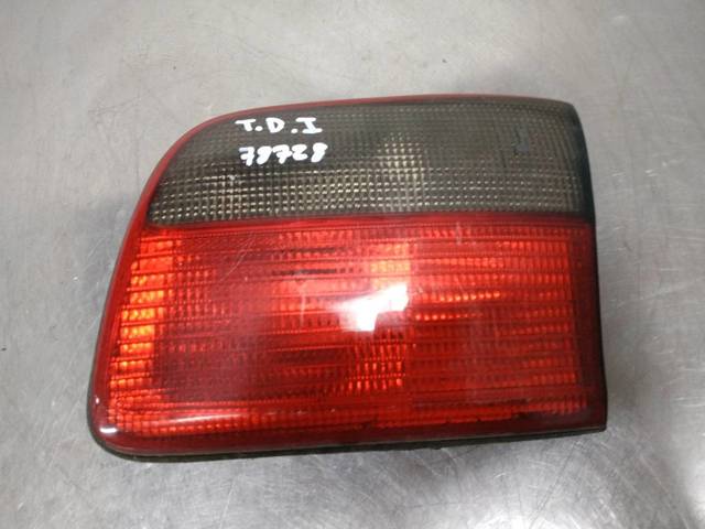 45300 Opel