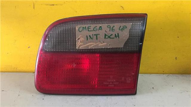 45300 Opel