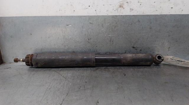 4530108301 SSANG YONG Amortiguador trasero  en stock Huelva