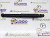 Amortiguadores posteriores 4530109504 SSANG YONG
