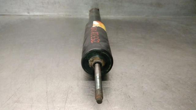 SSANG YONG 4530109505 Amortiguador trasero  en stock Salamanca